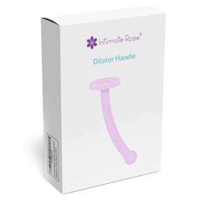 Dilator Extender Handle