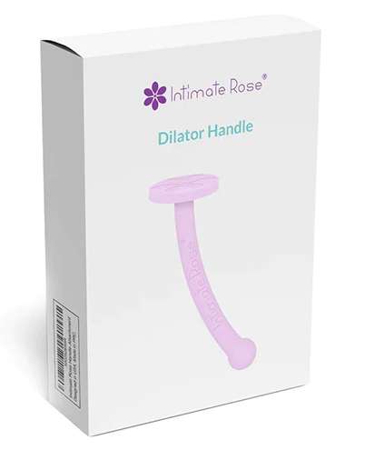IRHandle