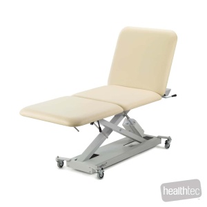 Healthtec SX GP Universal Examination Table