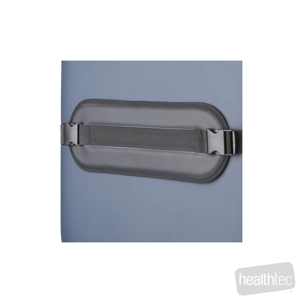 healthtec-5048-tilt-table-strap