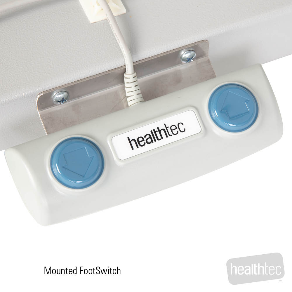healthtec-50781-SX-veterinary-table-mounted-footswitch (1)