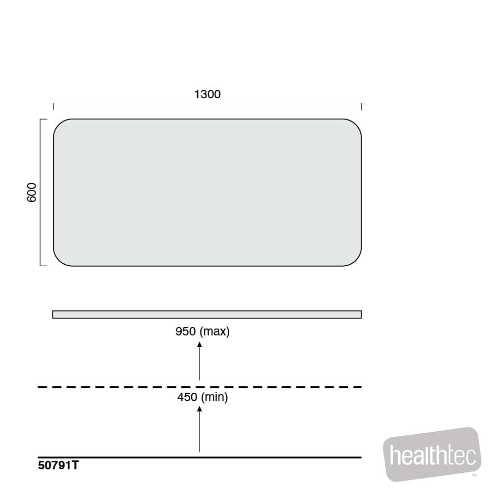 healthtec-50781-SX-veterinary-table-movement-positions