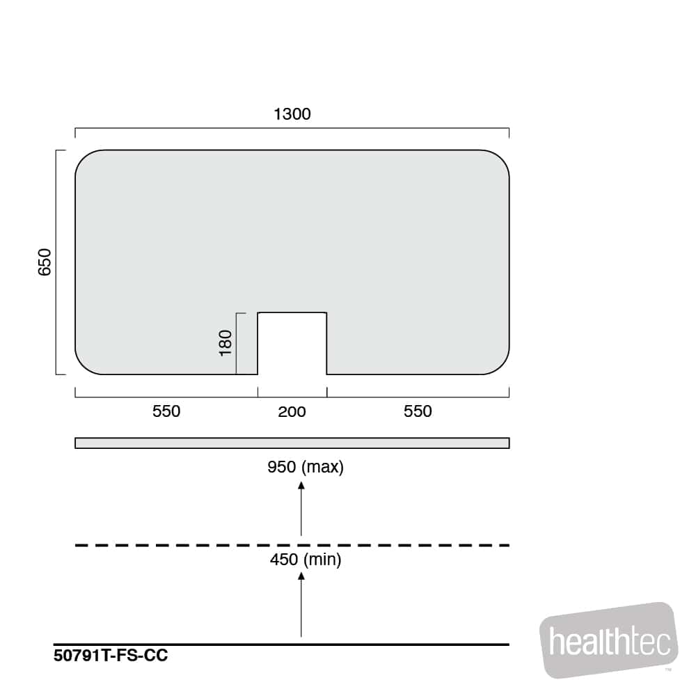 healthtec-50781T-FS-CC-SX-veterinary-table-movement-positions