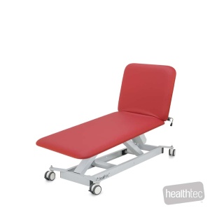 Healthtec LynX GP Examination Table – Two Section