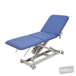 Healthtec LynX GP Universal Examination Table
