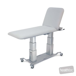 Healthtec EVO2 Examination Table