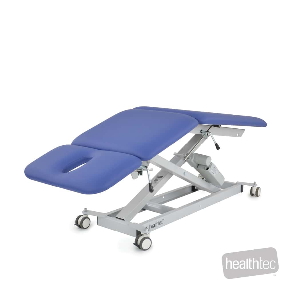 healthtec-56031PD-Lynx-treatment-table-three-section-mid-up