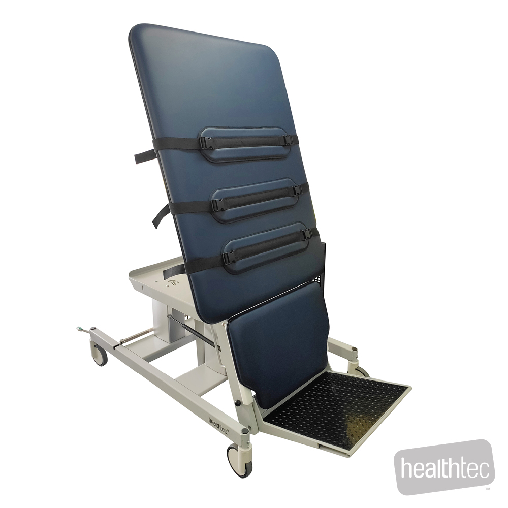 healthtec-58831-hi-capacity-tilt-table-upright