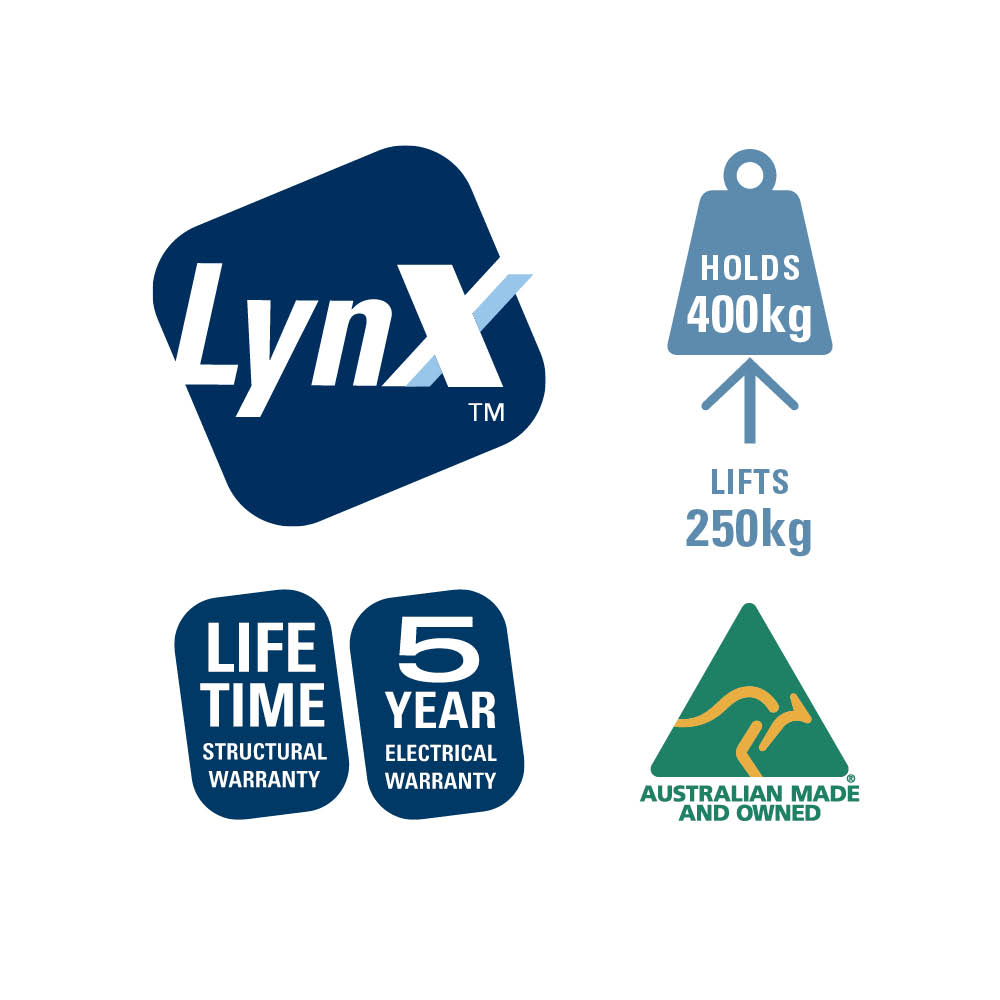 healthtec-lynx-australian-made-lifetime-warranty-lift-capacity-safe-load