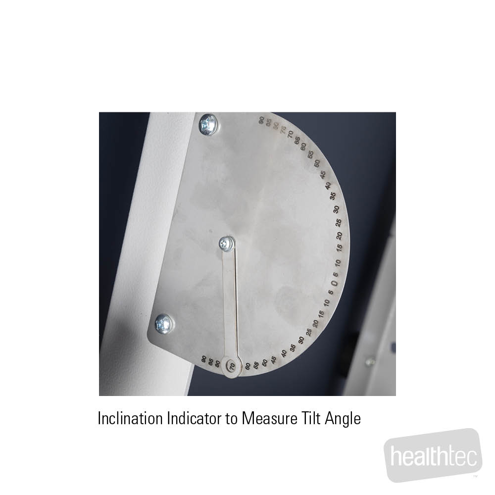 healthtec-tilt-table-inclination-indicator-detail
