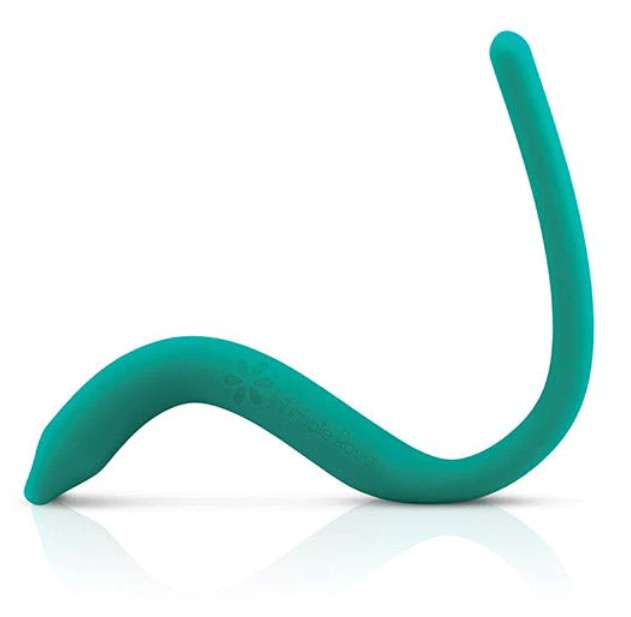 irgreen