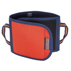 Mobitools Lower legs band