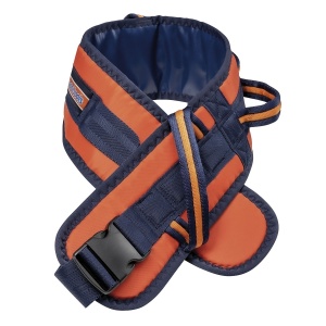 Mobitools Mobilization belt