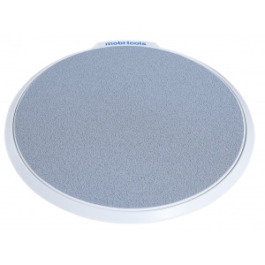 Mobitools Rigid turntable