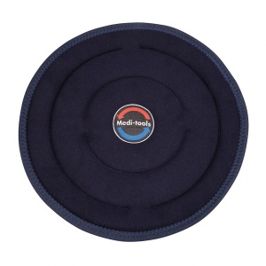 Mobitools Swivel Cushion
