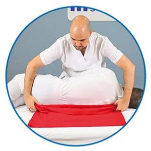 Mobitools Tubular Slide Sheet