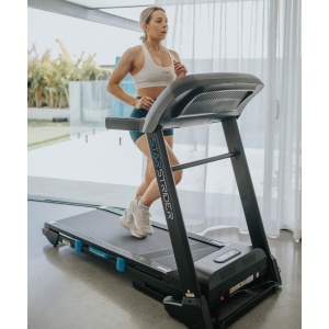 Orbit STARSTRIDER SS55C TREADMILL – 1.5CHP
