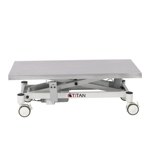 ETVET-Side-Low-scaled-1-600x600 A metal-topped table with wheels