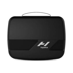 Hypervolt 2 Case