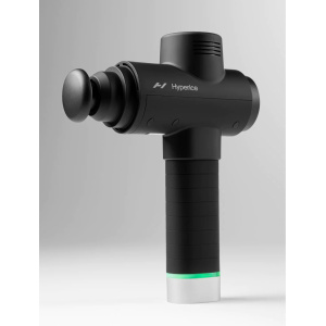 Hypervolt 2 Pro