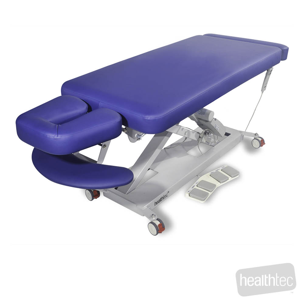 healthtec-50021-art-sx-deluxe-therapy-table-three-section-mid-lift-castors-flat-1
