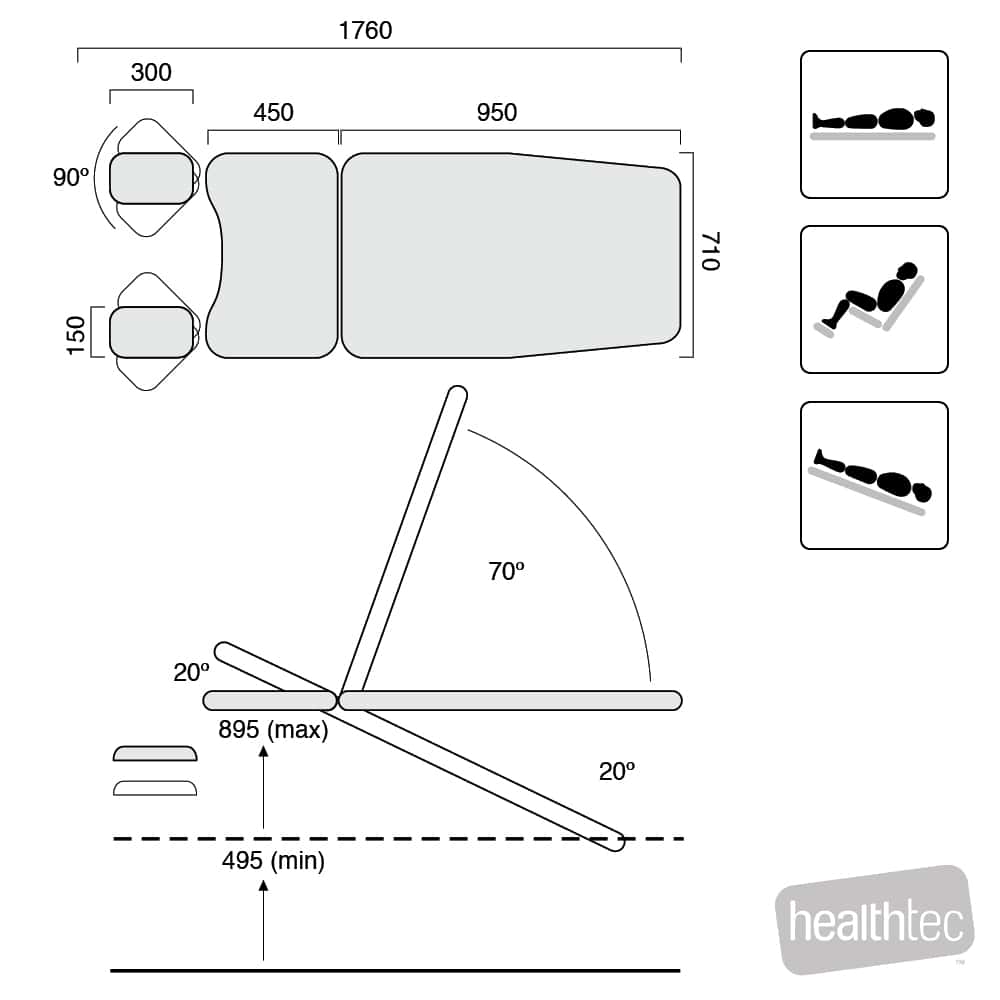 healthtec-55701-EVO2-gynae-examination-chair-movement-positions