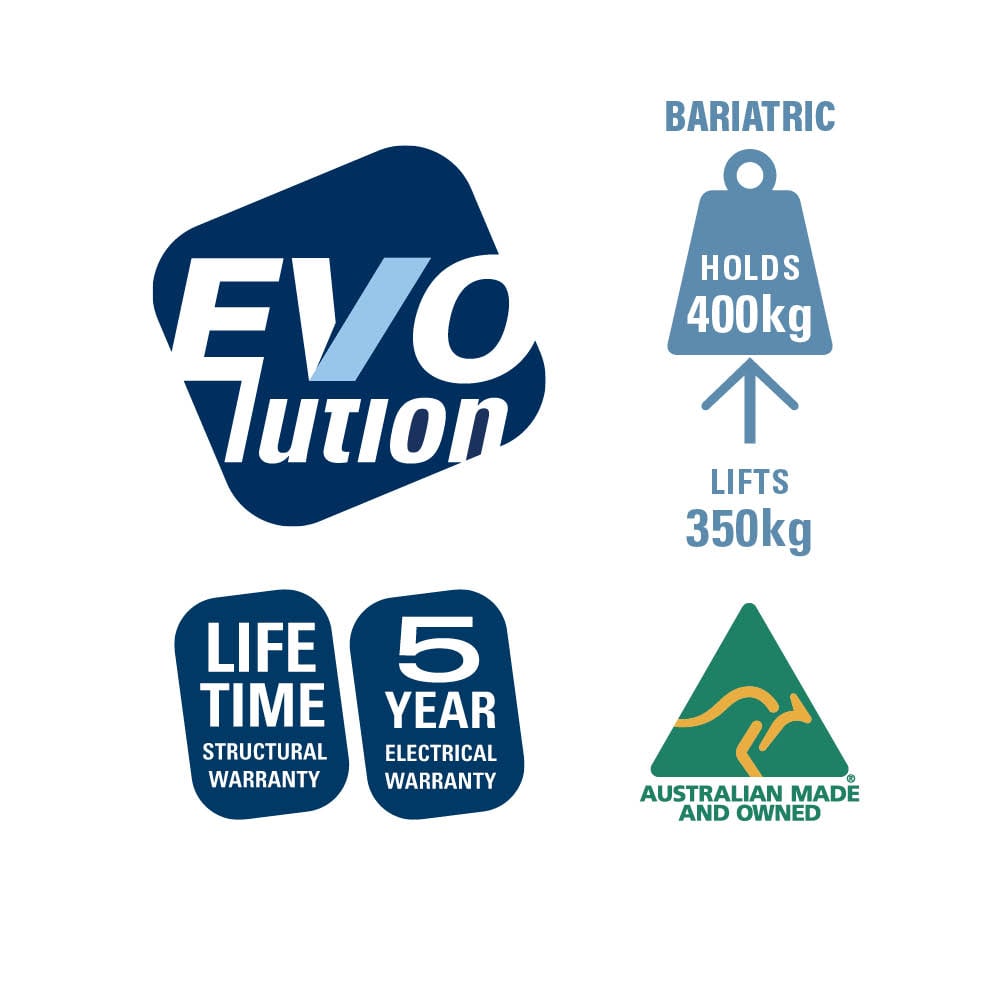 healthtec-evo-australian-made-lifetime-warranty-lift-capacity-safe-load