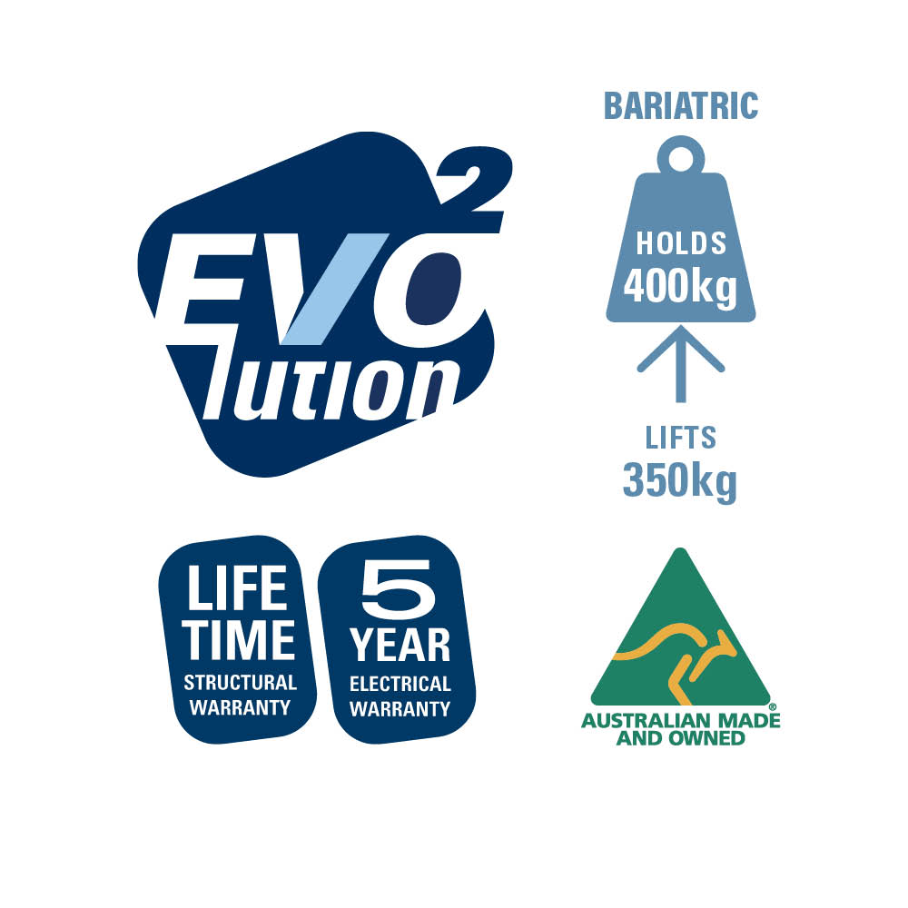 healthtec-evo2-australian-made-lifetime-warranty-lift-capacity-safe-load