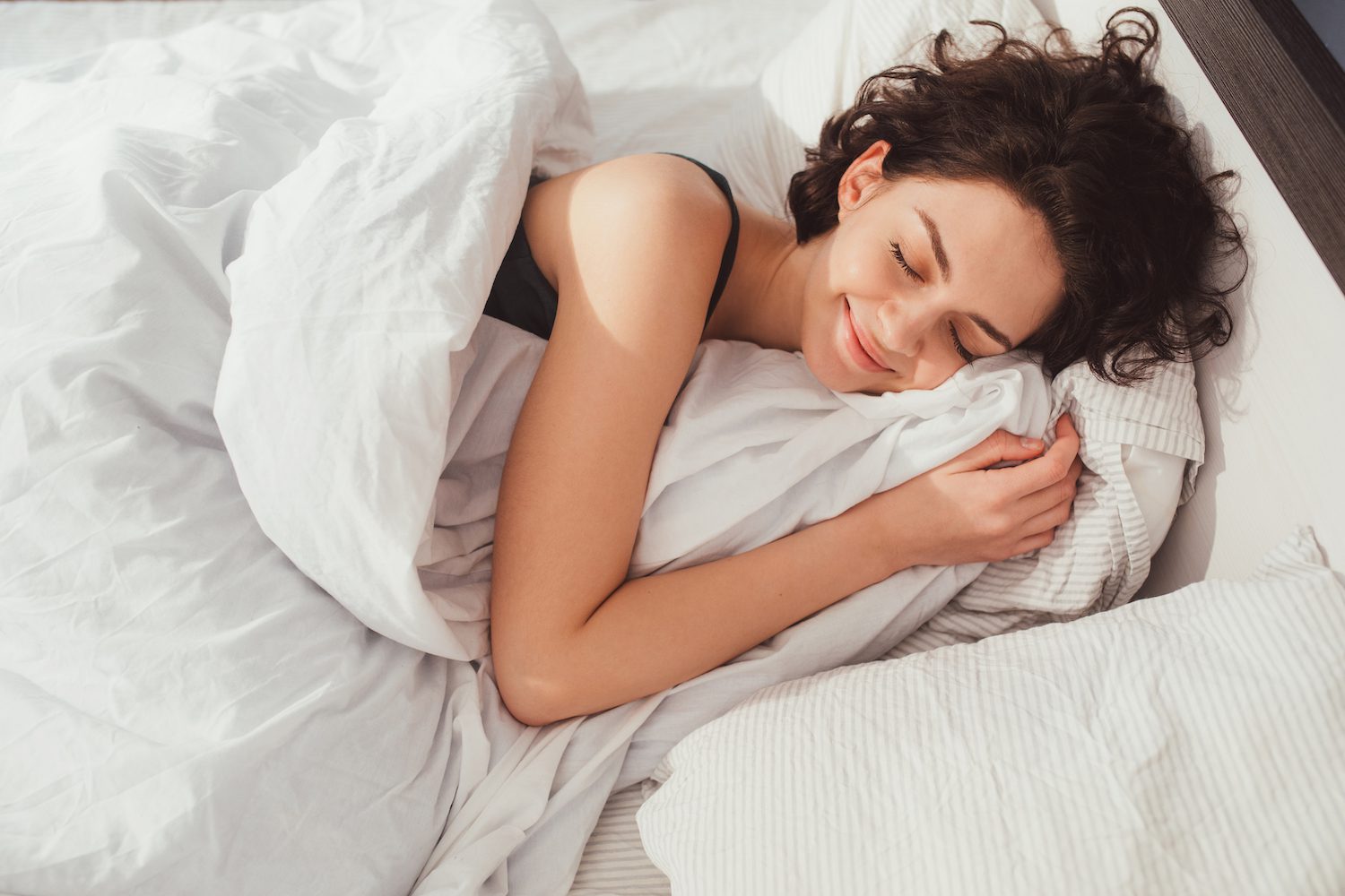 sleep2