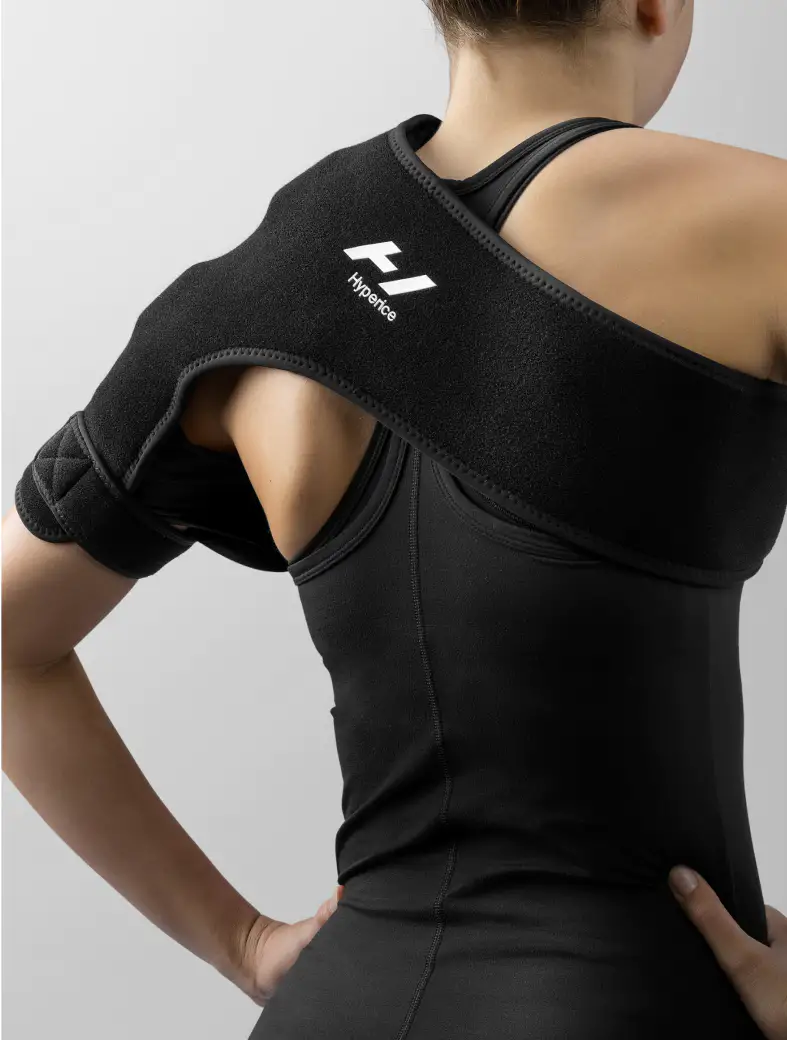 venom-2-shoulder-straps