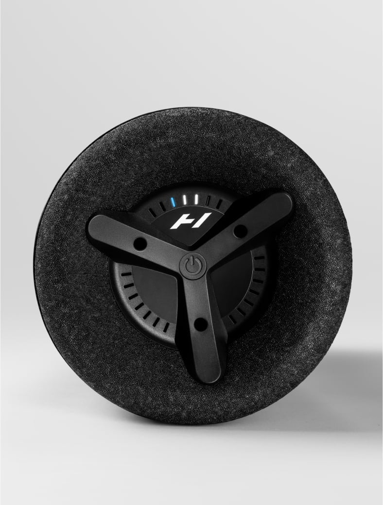 vyper-3-details-card-2