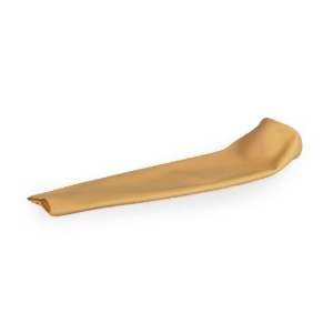 Arm skin for 7010