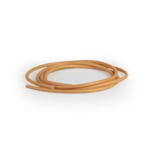Vein for 7010, set of 2