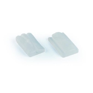Injection pad for 7010