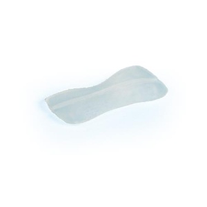 Injection pad for 7020
