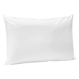 PillowGuard Reusable