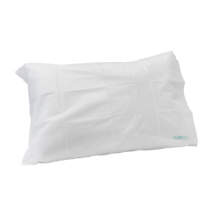 PillowGuard Recyclable