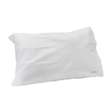 PillowGuard Recyclable