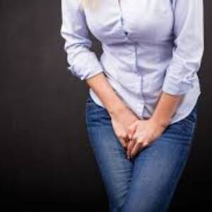Pelvic Floor
