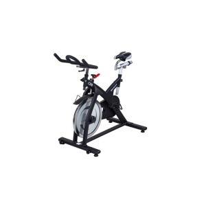 SportsArt C510 Indoor Bike