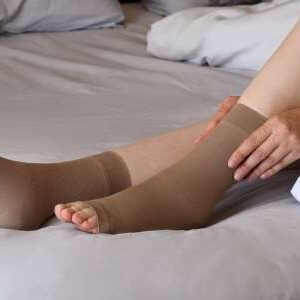 Understanding Lymphoedema