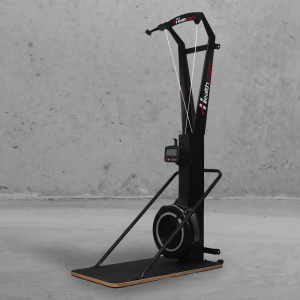 Healthstream Ski Trainer