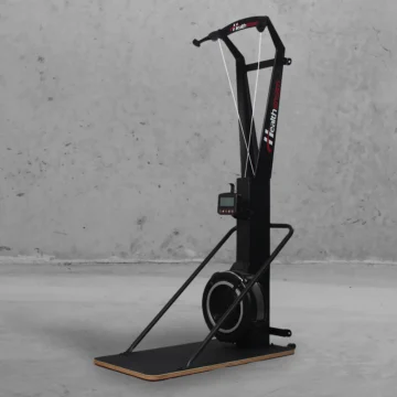 Healthstream Ski Trainer