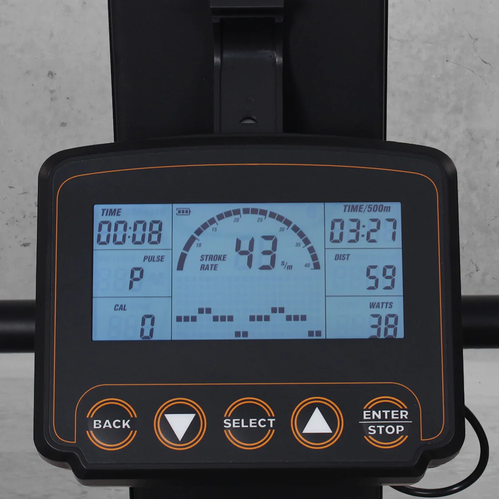 Hesalthstream-Ski-Trainer-Console_1600x1600@2x