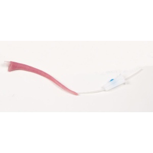 Replacement Tail for VET4210