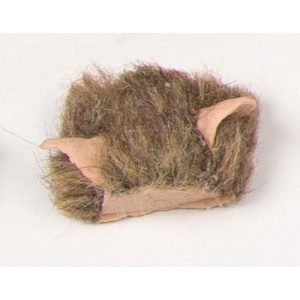 Replacement Ears for VET4210