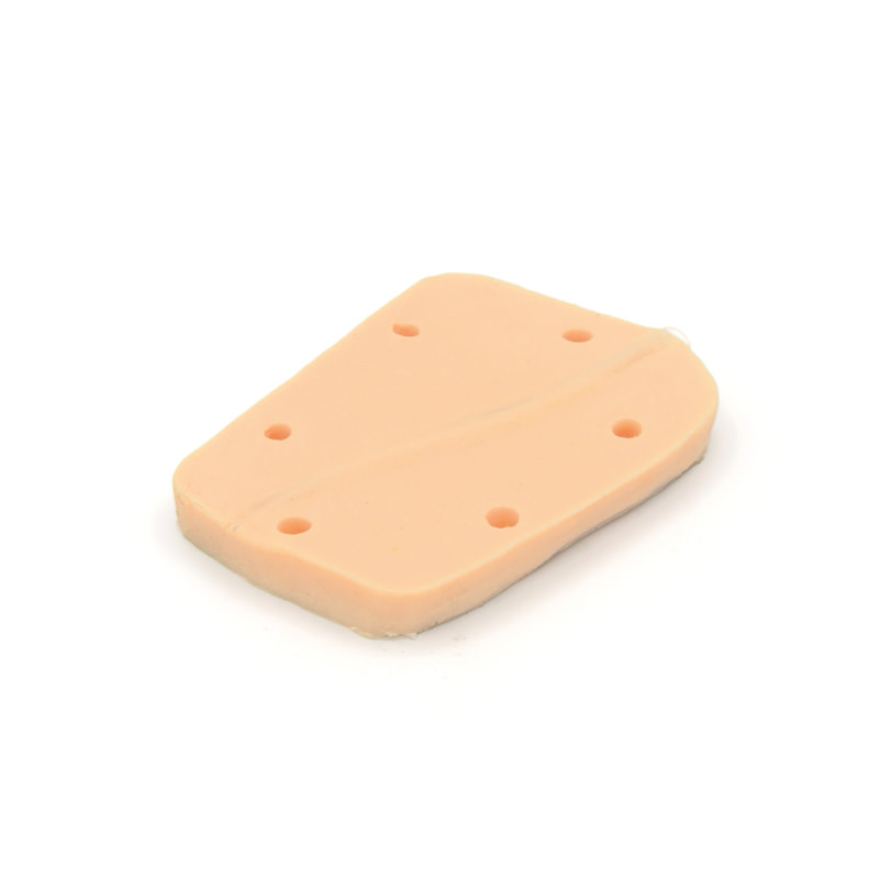 VET5000_10
