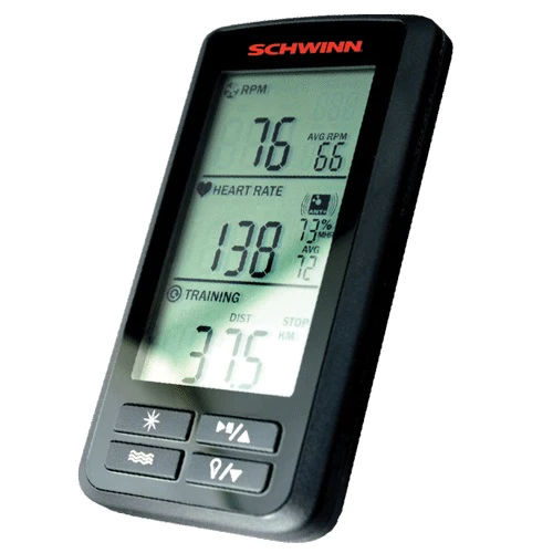 schwinn-cadence-pro-console_2048x