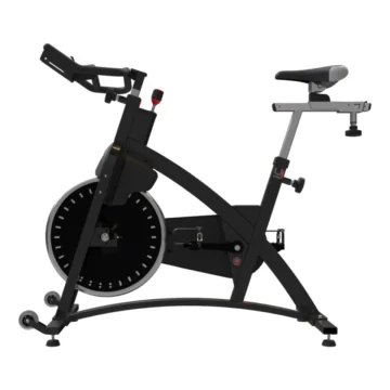 Schwinn IC Classic (Chain Bike) Indoor Cycling Bike