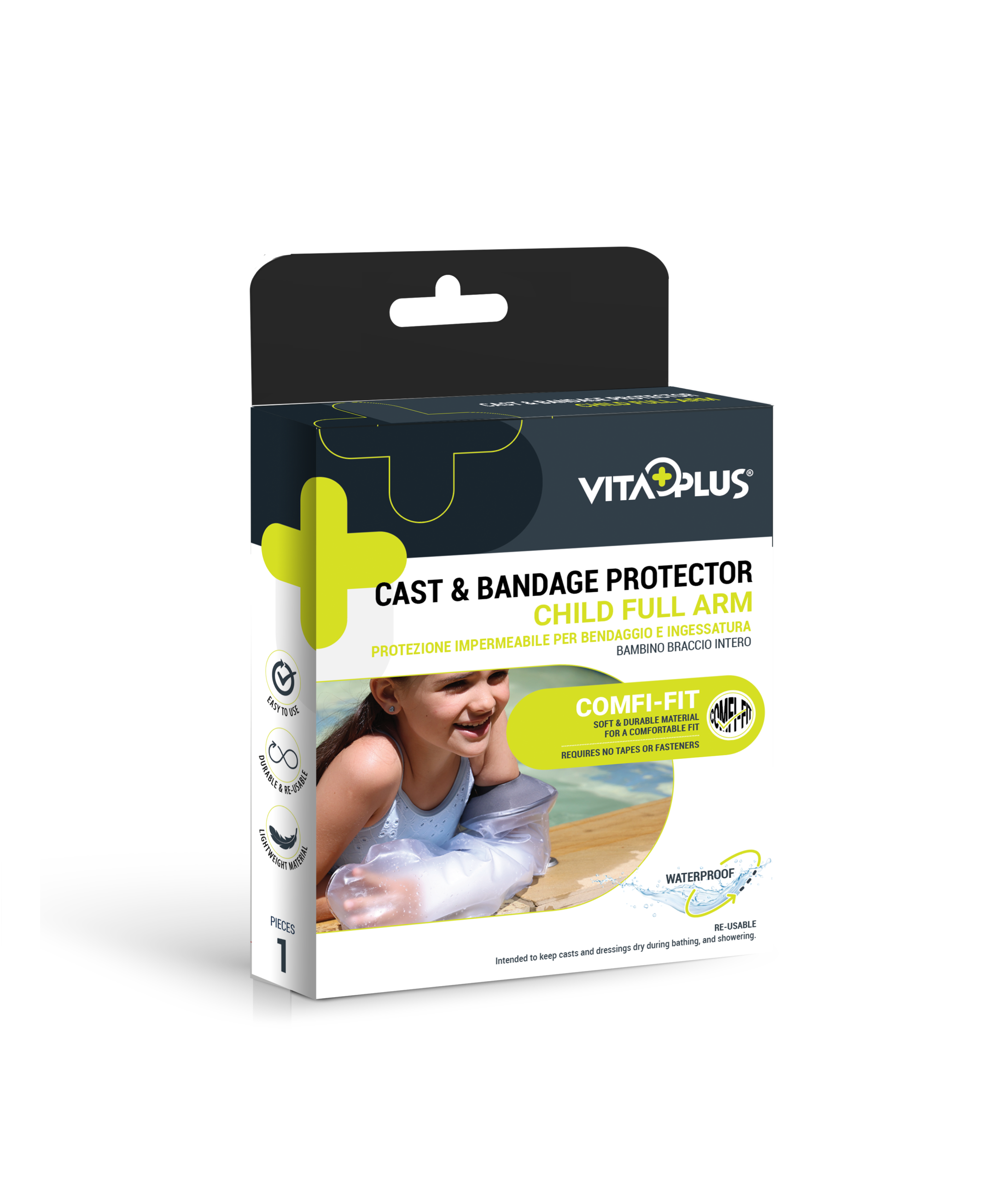 VP65552 - Child Full Arm - mockup (2)